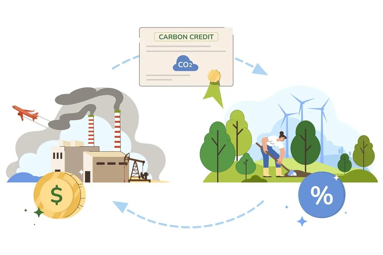 Market Trends in Renewable Energy: Opportunities for Biomass market trends in renewable energy opportunities for biomass