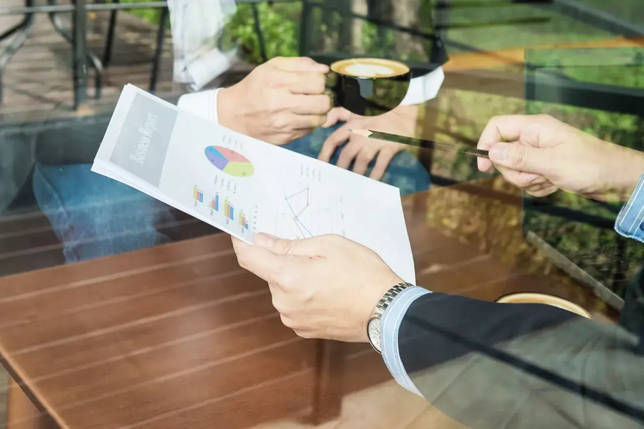 sales strategies for biomass products b2b and institutional focus