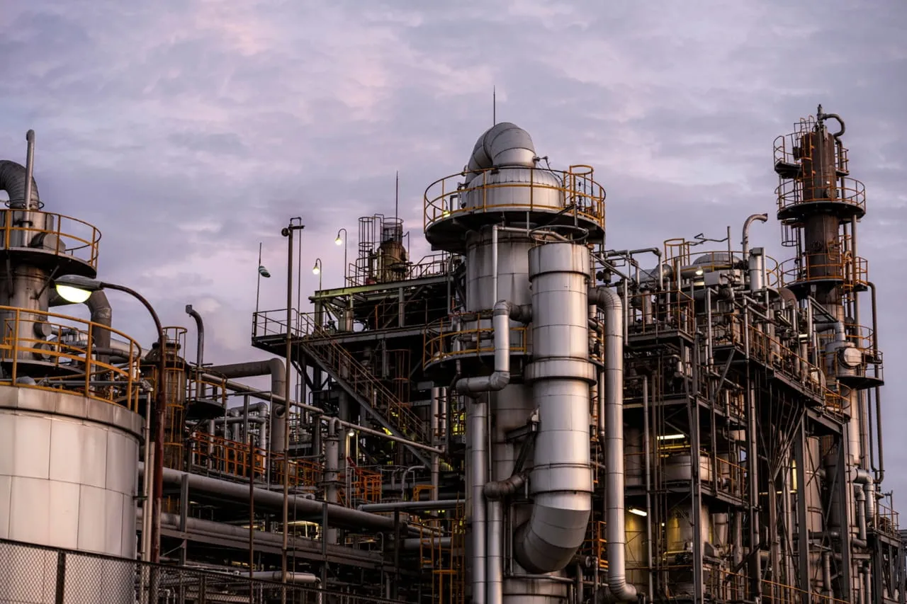 Why Choose Biomass Pellets for Your Industrial Boilers? why choose biomass pellets for your industrial boilers
